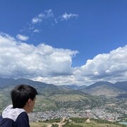 ���������� �������, ���� ������� Bahtiwka, 43 ����, ������������ ��� ������, ����� � ���������, c�������� ���������, ���������