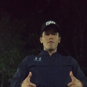  ,   , 30 ,   ,   , c 