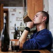 ���������� ����, ���� ������� ����, 34 ����, ������������ ��� ������, ����� � ���������, c�������� ���������