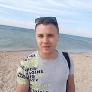 -,   , 29 ,   ,   
