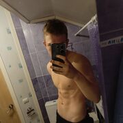 ���������� ������ ��������, ���� ����� ����, 20 ���, ������������ ��� ������, ����� � ���������