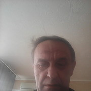  ,   , 56 ,     , c 