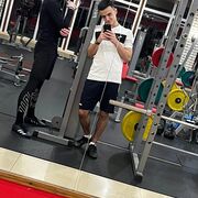 ���������� ������ ����� ������, ������ �����, 21