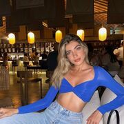 ���������� ������, ���� ������� �������, 24 ����, ������������ ��� ������, ����� � ���������