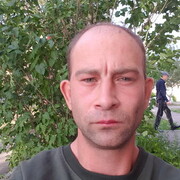  ,   , 34 ,   c , 