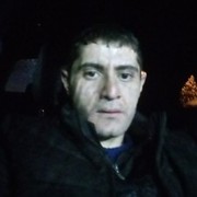 ���������� ������, ���� ������� ����, 34 ����, ������������ ��� ������, ����� � ���������, c�������� ���������