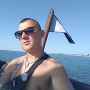  ,   , 36 ,   ,   , c 