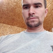 ���������� ������, ���� ������� �����, 46 ���, ������������ ��� ������, ����� � ���������, c�������� ���������