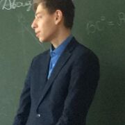 ���������� �����������, ���� ����� �����, 22 ����, ������������ ��� ������, ����� � ���������, c�������� ���������, ���������