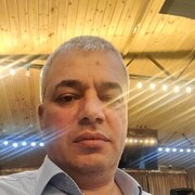  ,   , 45 ,   ,   