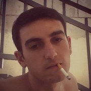 ���������� �������, ���� ������� Rezirezi, 36 ���, ������������ ��� ������