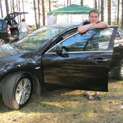 ���������� �������, ���� ������� �����, 39 ���, ������������ ��� ������, ����� � ���������, c�������� ���������