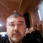 ���������� �����������, ���� ������� �����, 42 ����, ������������ ��� ������, ����� � ���������, c�������� ���������