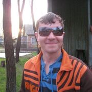 ���������� ����, ���� ������� ������, 38 ���, ������������ ��� ������, ����� � ���������, c�������� ���������, ���������