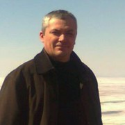  ,   C, 55 ,     , c 