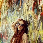 ���������� ������, ���� ������� �����, 31 ���, ������������ ��� ������, ����� � ���������, c�������� ���������