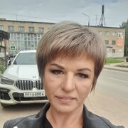  ,   , 47 ,   c 