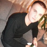 ���������� �������, ���� ������� ���, 38 ���, ������������ ��� ������, ����� � ���������, c�������� ���������