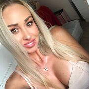 ���������� �������, �����