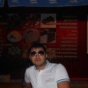  ,   9198748983, 37 ,   