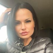  ,   , 43 ,   c 