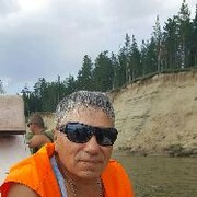 ���������� ������, ���� ������� ������, 69 ���, ������������ ��� ����� � ���������, c�������� ���������