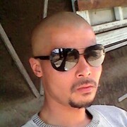  ,   Evgeny, 33 ,   ,   , c , 