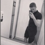  ,   , 28 ,   ,   