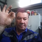  ,   , 53 ,   ,   