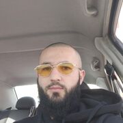  ,   , 33 ,   ,   , c , 