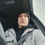 ���������� ����������, ���� ������� ���������, 36 ���, ������������ ��� ������, ����� � ���������