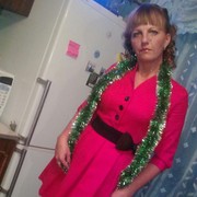  ,   , 47 ,   ,   , c 