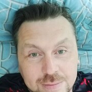  ,   Taras, 43 ,     , c , 
