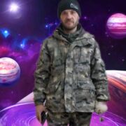 ���������� ������, ���� ������� �����, 43 ����, ������������ ��� ������, ����� � ���������, c�������� ���������, ���������