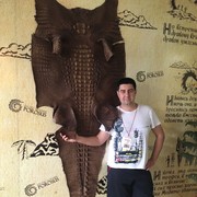 ���������� ������, ���� ������� �������, 45 ���, ������������ ��� ������, ����� � ���������, c�������� ���������