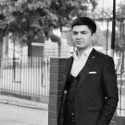  ,   Abdulbosit, 27 ,   ,   