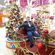  ,   , 42 ,   ,   , c 