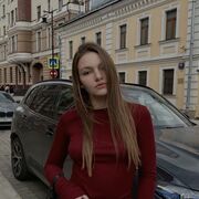 ���������� ���������, ���� ������� �����, 23 ����, ������������ ��� ������, ����� � ���������, c�������� ���������