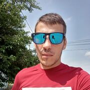  ,   , 29 ,     , c 