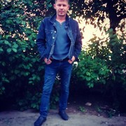  ,   , 37 ,   ,   , c 