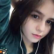 ���������� ������, Maysouna