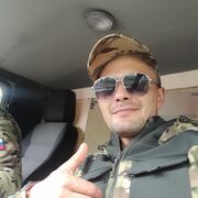 ���������� ������, ���� ������� ������, 30 ���, ������������ ��� ������, ����� � ���������