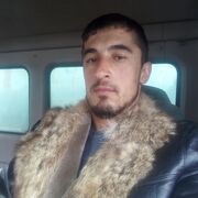 ���������� ���������, ���� ������� ����, 36 ���, ������������ ��� ������, ����� � ���������