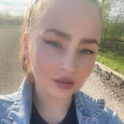 ���������� ������, ���� ������� Karishka, 31 ���, ������������ ��� ������, ����� � ���������, c�������� ���������