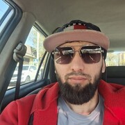 ���������� ������, ���� ������� Halid, 30 ���, ������������ ��� ������, ����� � ���������, c�������� ���������