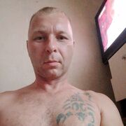 ,   , 34 ,   ,   , 