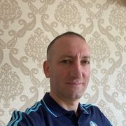 ���������� ������, ���� ������� �����, 41 ���, ������������ ��� ������, ����� � ���������, c�������� ���������