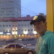 ���������� ������, ���� ������� Mr smart, 39 ���, ������������ 