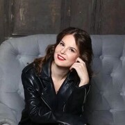  ,   , 30 ,   ,   