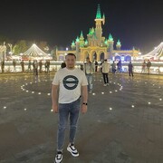  ,   , 35 ,   ,   